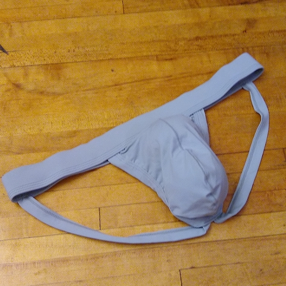 Yuyang Other - Jockstrap/Athletic Supporter